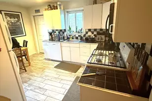 3 Paige Ave, Boston, MA 02127 - Photo 3