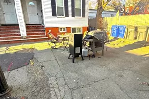 3 Paige Ave, Boston, MA 02127 - Photo 15