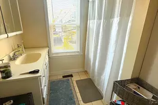 3 Paige Ave, Boston, MA 02127 - Photo 9