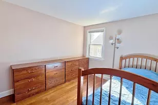 22 Ames St, Quincy, MA 02169 - Photo 9
