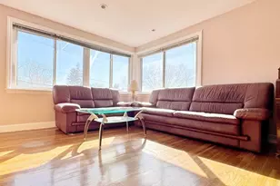 22 Ames St, Quincy, MA 02169 - Photo 3