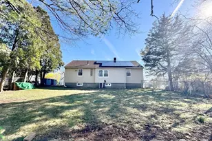 22 Ames St, Quincy, MA 02169 - Photo 13