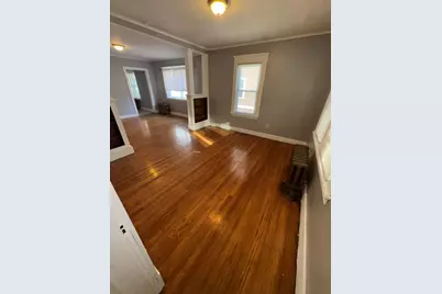 37-39 Dawes St, Springfield, MA 01109 - Photo 3