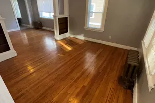 37-39 Dawes St, Springfield, MA 01109 - Photo 3