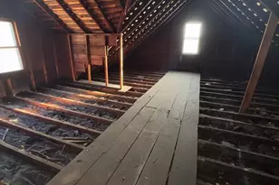 37-39 Dawes St, Springfield, MA 01109 - Photo 15