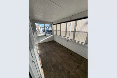 37-39 Dawes St, Springfield, MA 01109 - Photo 19