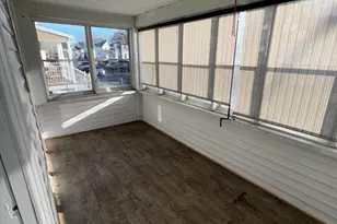 37-39 Dawes St, Springfield, MA 01109 - Photo 19