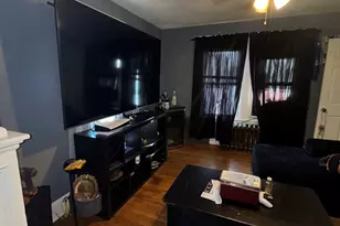 37-39 Dawes St, Springfield, MA 01109 - Photo 11