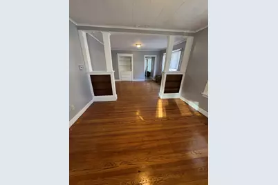 37-39 Dawes St, Springfield, MA 01109 - Photo 5