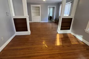 37-39 Dawes St, Springfield, MA 01109 - Photo 5