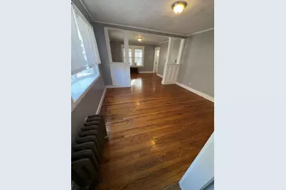 37-39 Dawes St, Springfield, MA 01109 - Photo 7