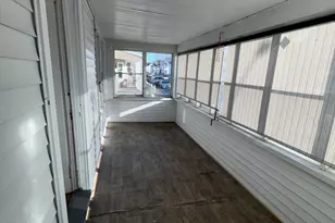 37-39 Dawes St, Springfield, MA 01109 - Photo 23