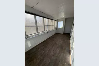 37-39 Dawes St, Springfield, MA 01109 - Photo 21