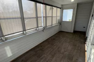 37-39 Dawes St, Springfield, MA 01109 - Photo 21