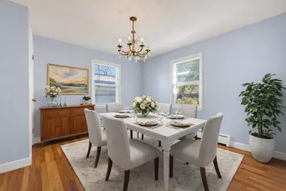 32 Vogel Street, Boston, MA 02132 - Photo 15