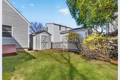 32 Vogel Street, Boston, MA 02132 - Photo 35