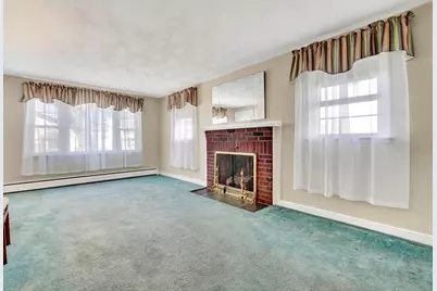 32 Vogel Street, Boston, MA 02132 - Photo 3