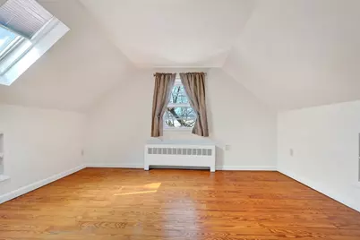 32 Vogel Street, Boston, MA 02132 - Photo 19