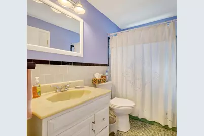 32 Vogel Street, Boston, MA 02132 - Photo 13