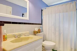 32 Vogel St, Boston, MA 02132 - Photo 13