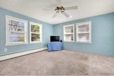 32 Vogel Street, Boston, MA 02132 - Photo 9