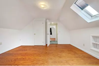 32 Vogel Street, Boston, MA 02132 - Photo 21