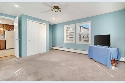 32 Vogel Street, Boston, MA 02132 - Photo 11