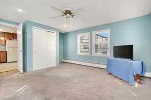 32 Vogel St, Boston, MA 02132 - Photo 11