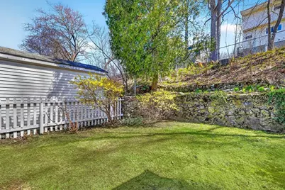 32 Vogel Street, Boston, MA 02132 - Photo 37