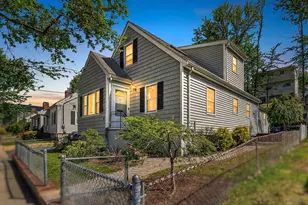 32 Vogel St, Boston, MA 02132 - Photo 41