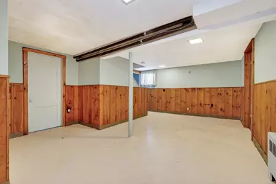 32 Vogel Street, Boston, MA 02132 - Photo 25