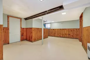 32 Vogel St, Boston, MA 02132 - Photo 25