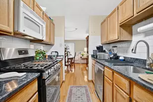 61 Abbey Memorial Dr, Chicopee, MA 01020 - Photo 5