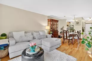 61 Abbey Memorial Dr, Chicopee, MA 01020 - Photo 9