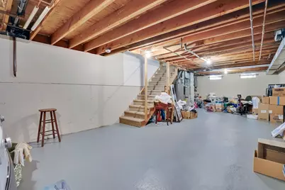 61 Abbey Memorial Dr #145, Chicopee, MA 01020 - Photo 19