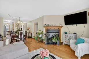 61 Abbey Memorial Dr, Chicopee, MA 01020 - Photo 11