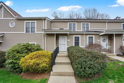 61 Abbey Memorial Dr #145, Chicopee, MA 01020 - Photo 1