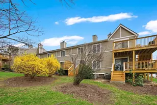 61 Abbey Memorial Dr, Chicopee, MA 01020 - Photo 29