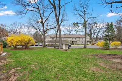 61 Abbey Memorial Dr #145, Chicopee, MA 01020 - Photo 21