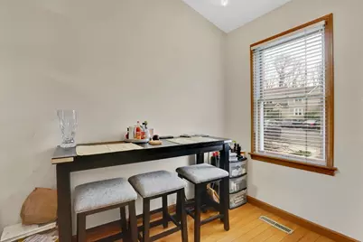 61 Abbey Memorial Dr #145, Chicopee, MA 01020 - Photo 13