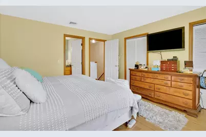 61 Abbey Memorial Dr #145, Chicopee, MA 01020 - Photo 15