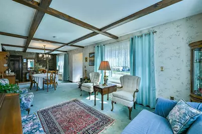 22 Trahan Ave, Worcester, MA 01604 - Photo 25