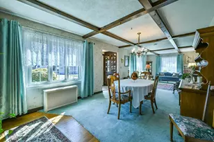 22 Trahan Ave, Worcester, MA 01604 - Photo 19