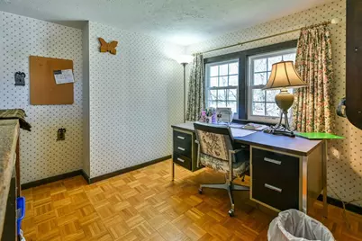 22 Trahan Ave, Worcester, MA 01604 - Photo 31