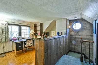 22 Trahan Ave, Worcester, MA 01604 - Photo 33