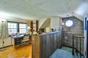 22 Trahan Ave, Worcester, MA 01604 - Photo 33