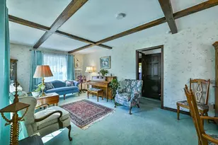 22 Trahan Ave, Worcester, MA 01604 - Photo 27