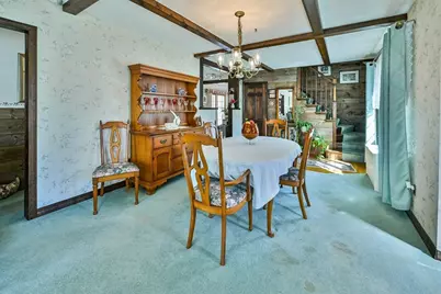 22 Trahan Ave, Worcester, MA 01604 - Photo 21