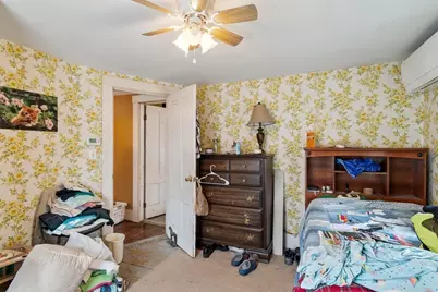 9 Fairfield St, Maynard, MA 01754 - Photo 19