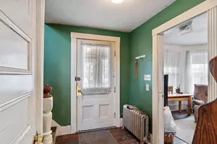 9 Fairfield St, Maynard, MA 01754 - Photo 11